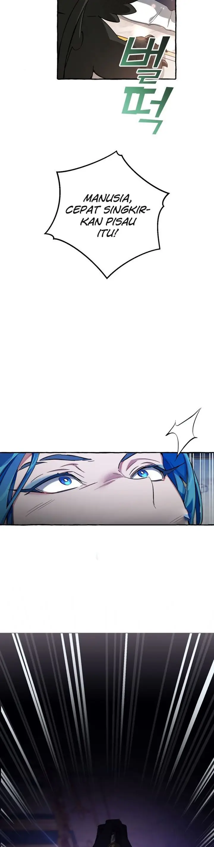 image-komik-trash-of-the-counts-family-chapter-72-16/29