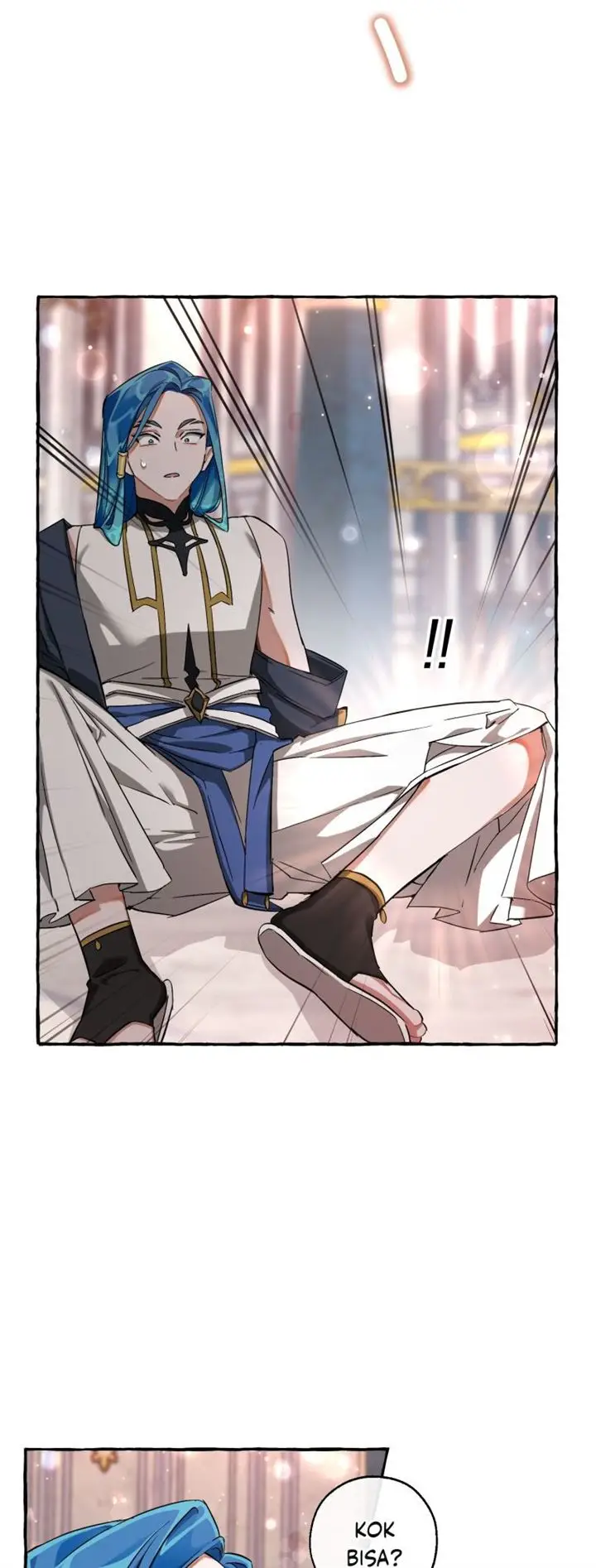 image-komik-trash-of-the-counts-family-chapter-72-22/29
