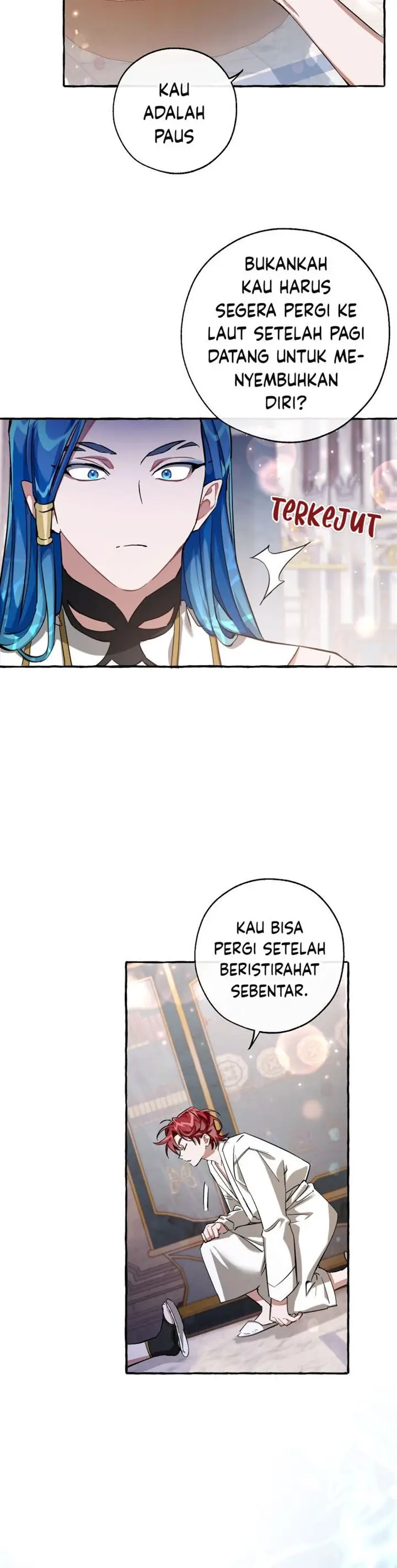 image-komik-trash-of-the-counts-family-chapter-72-24/29