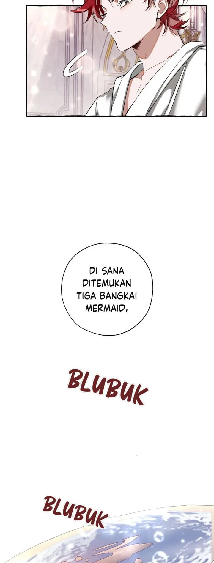 image-komik-trash-of-the-counts-family-chapter-72-26/29