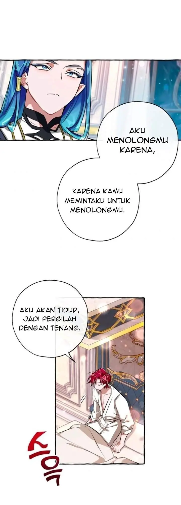 image-komik-trash-of-the-counts-family-chapter-73-2/29