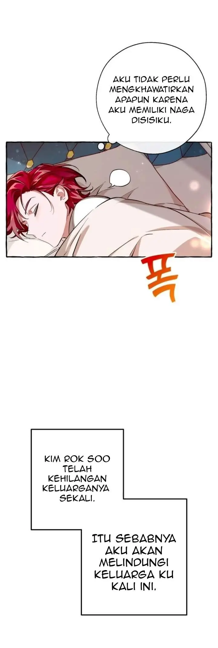 image-komik-trash-of-the-counts-family-chapter-73-3/29