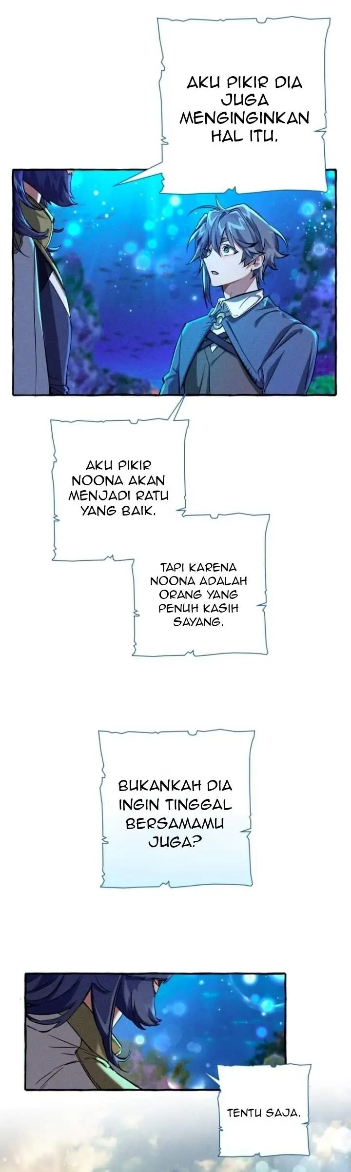image-komik-trash-of-the-counts-family-chapter-73-5/29