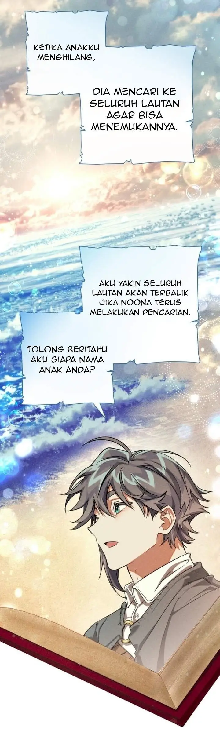 image-komik-trash-of-the-counts-family-chapter-73-6/29