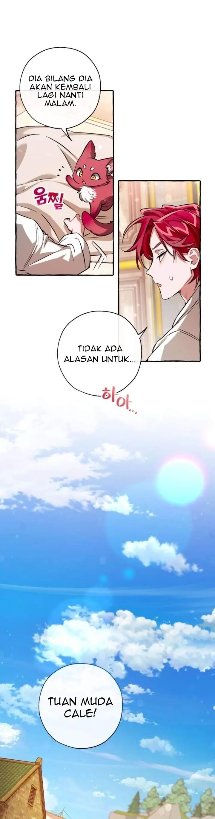 image-komik-trash-of-the-counts-family-chapter-73-9/29