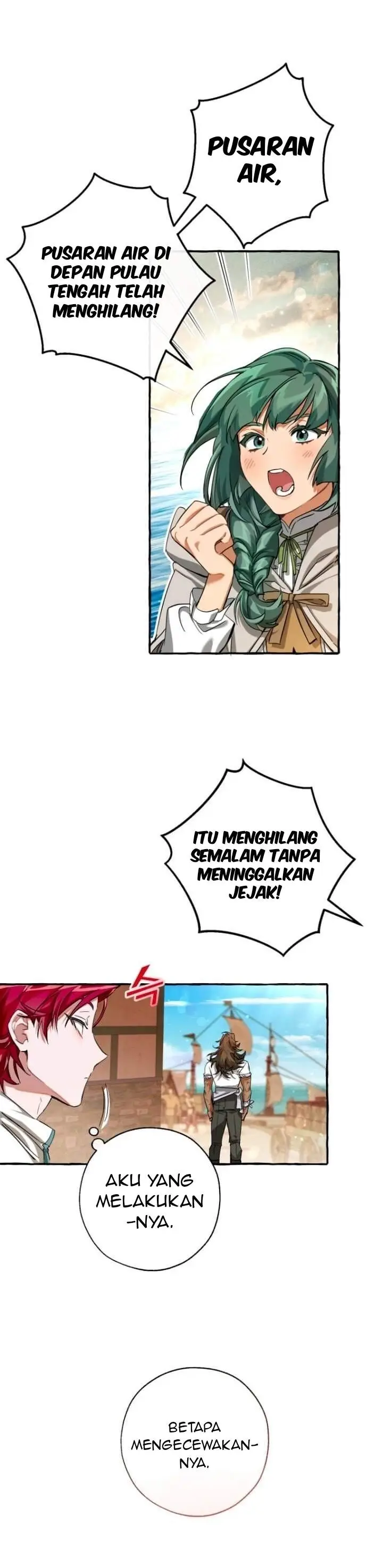 image-komik-trash-of-the-counts-family-chapter-73-11/29