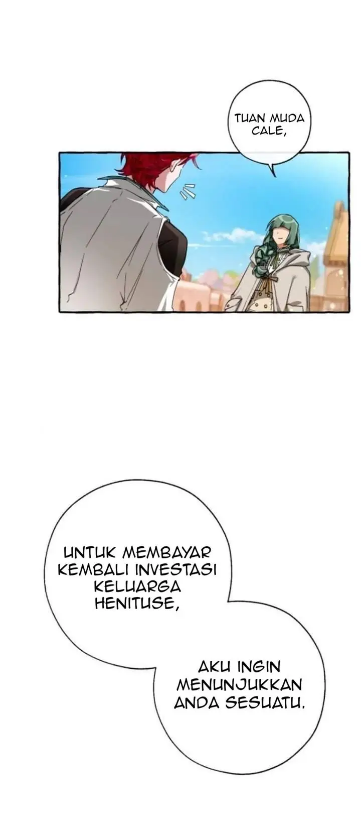 image-komik-trash-of-the-counts-family-chapter-73-13/29
