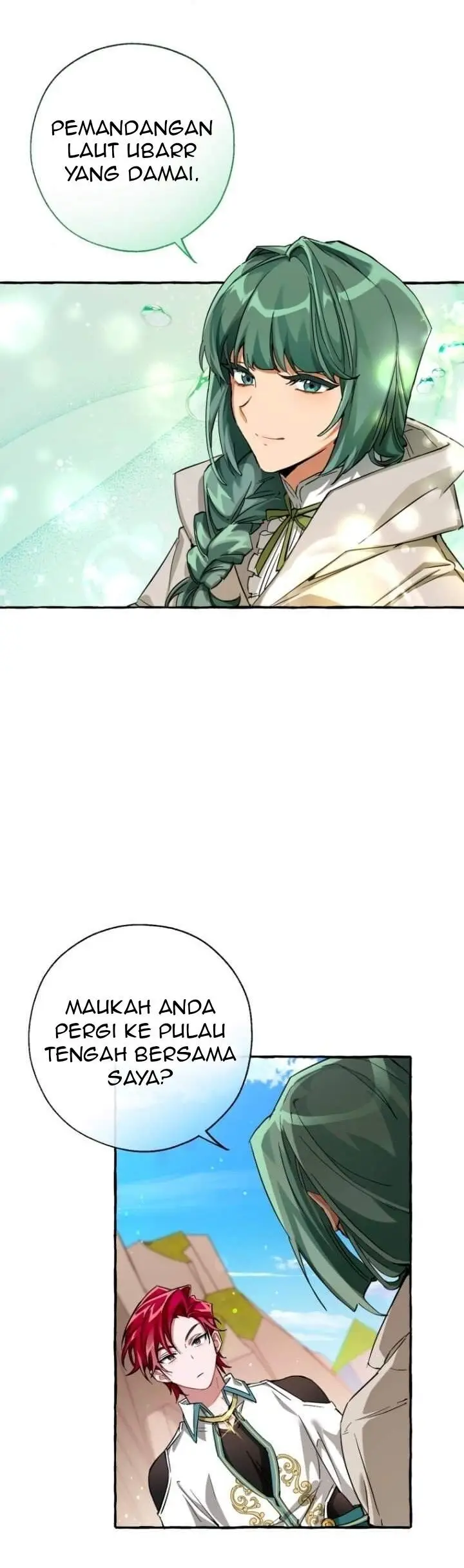 image-komik-trash-of-the-counts-family-chapter-73-14/29