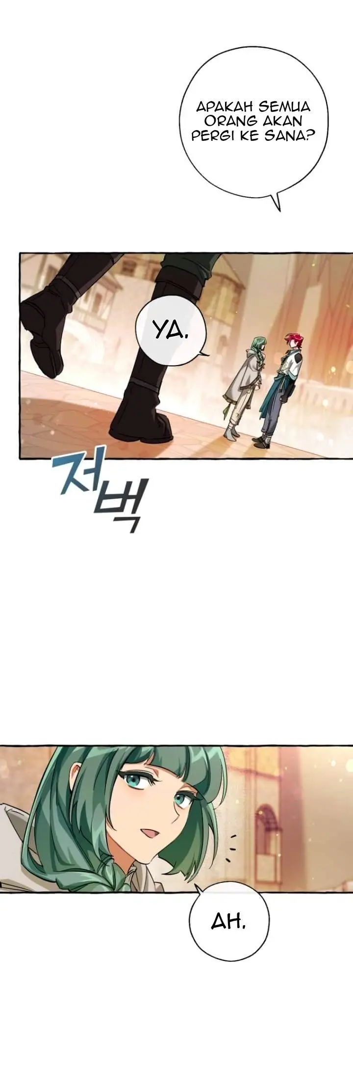 image-komik-trash-of-the-counts-family-chapter-73-15/29