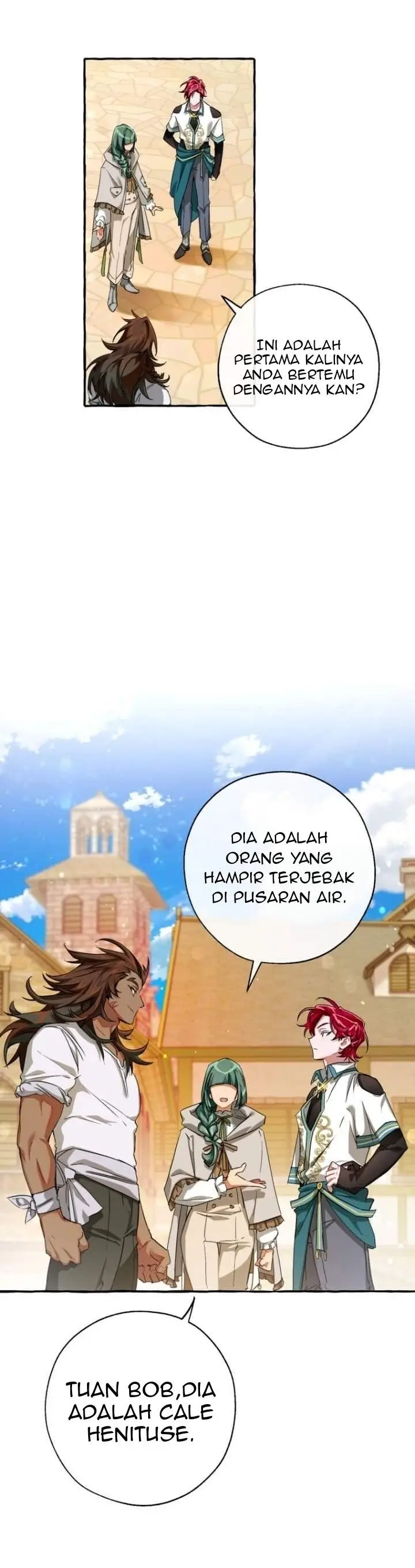 image-komik-trash-of-the-counts-family-chapter-73-16/29