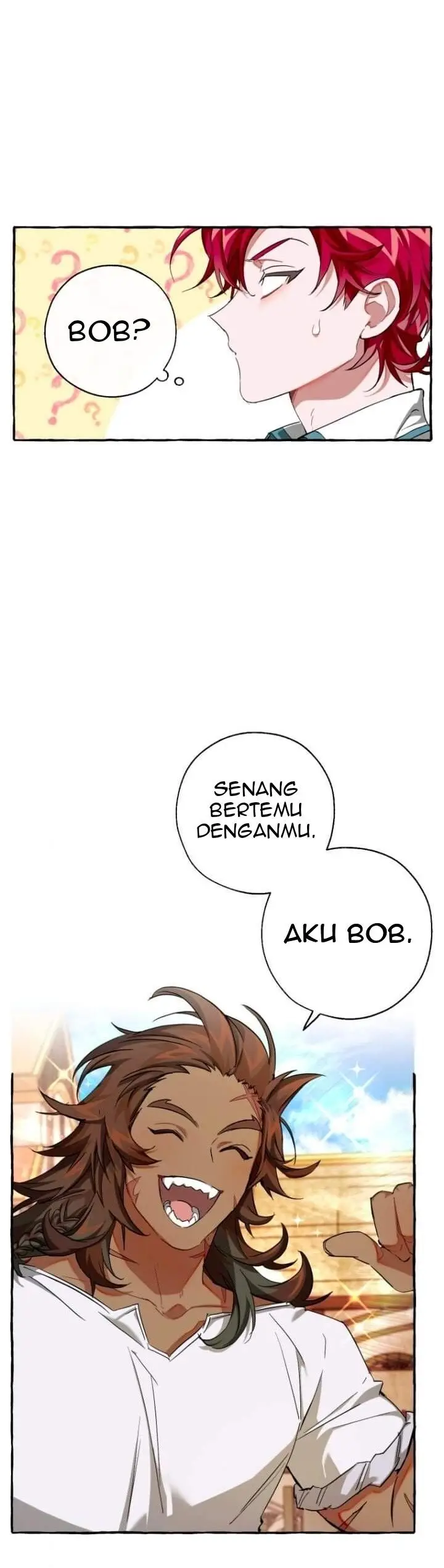 image-komik-trash-of-the-counts-family-chapter-73-17/29