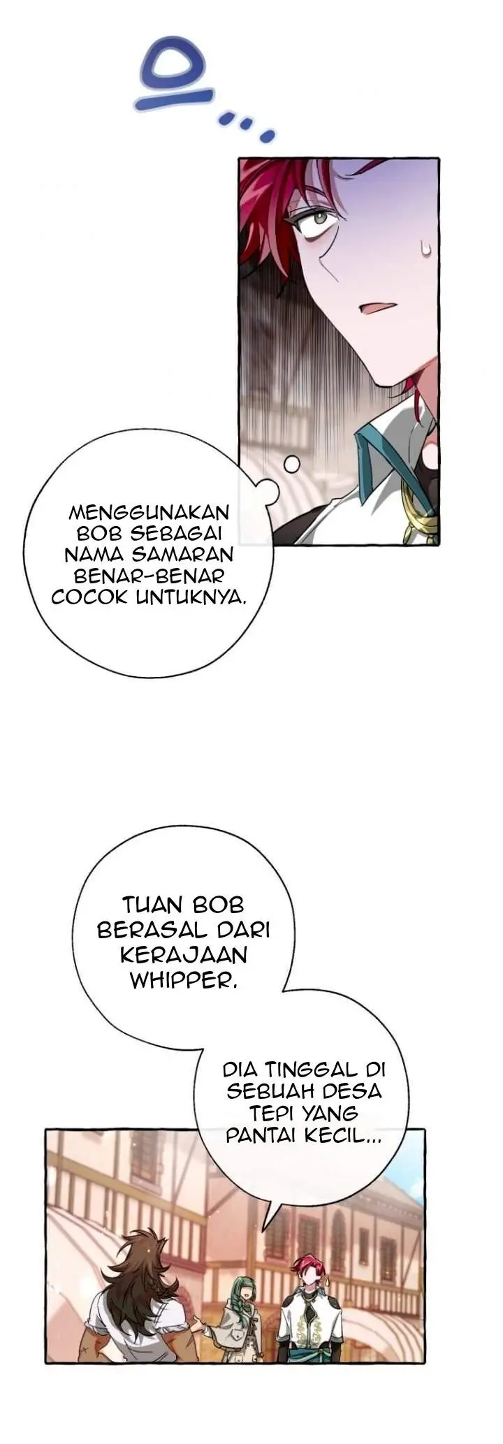 image-komik-trash-of-the-counts-family-chapter-73-18/29