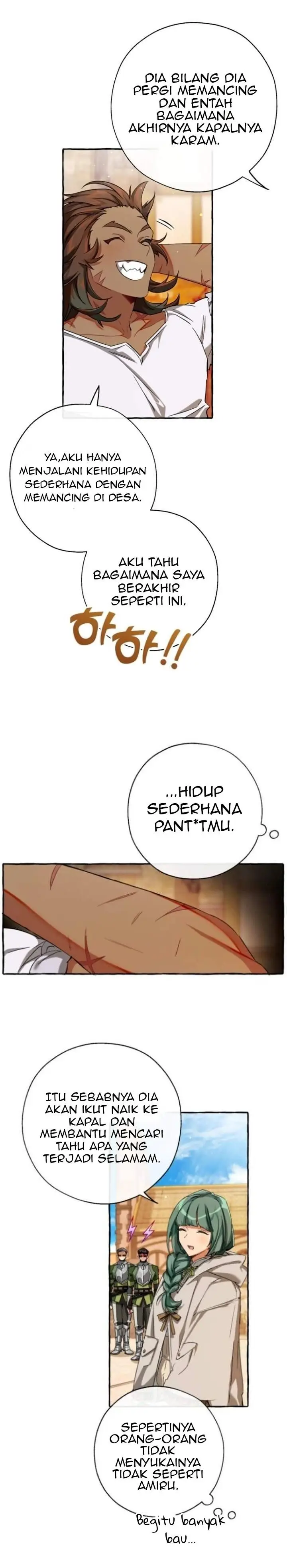 image-komik-trash-of-the-counts-family-chapter-73-19/29
