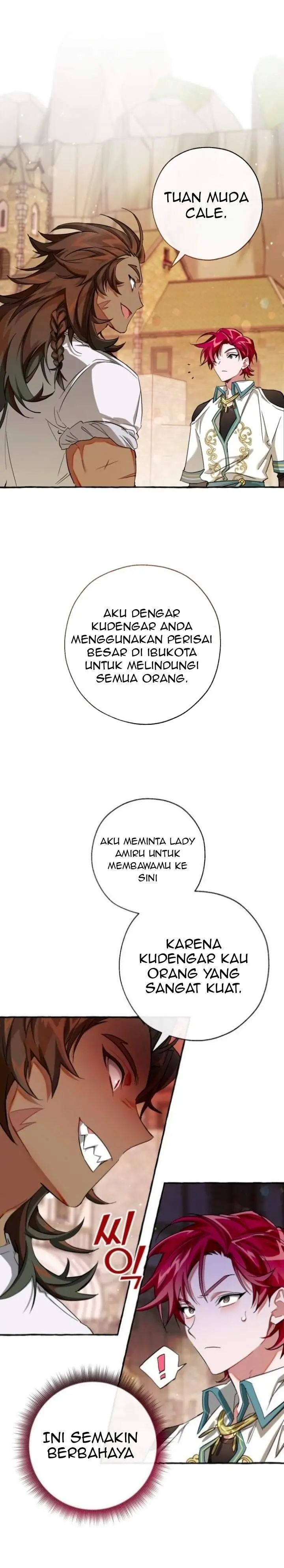 image-komik-trash-of-the-counts-family-chapter-73-20/29