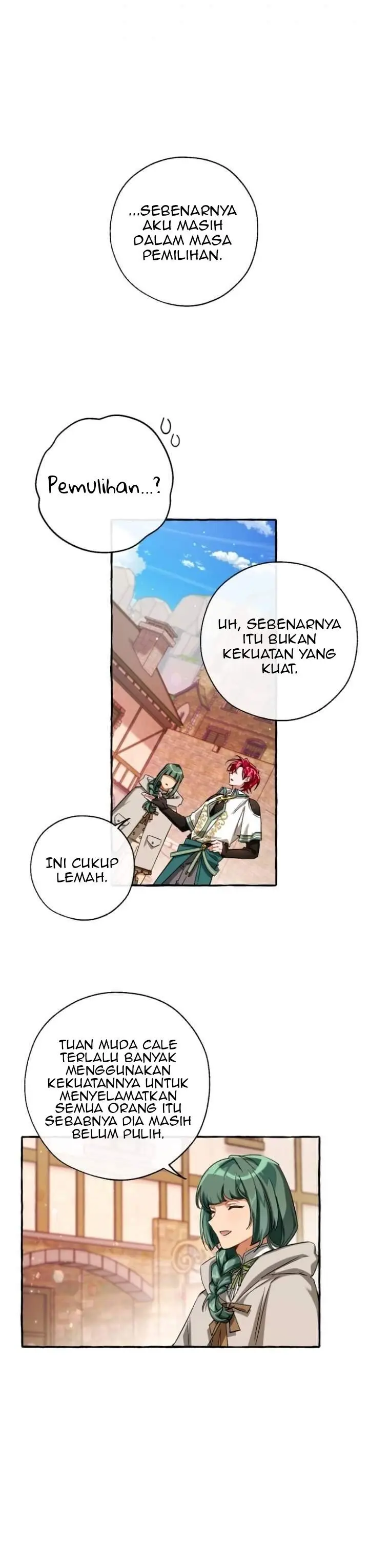 image-komik-trash-of-the-counts-family-chapter-73-21/29
