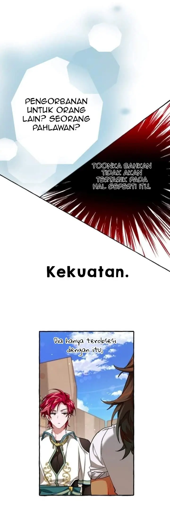 image-komik-trash-of-the-counts-family-chapter-73-23/29