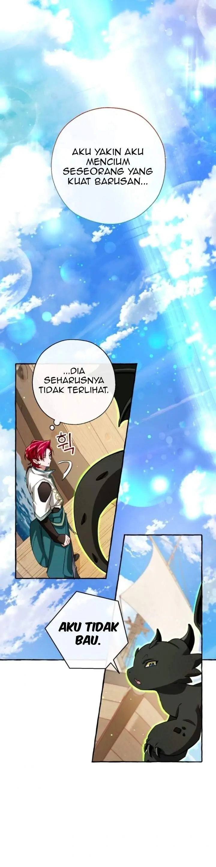 image-komik-trash-of-the-counts-family-chapter-73-27/29