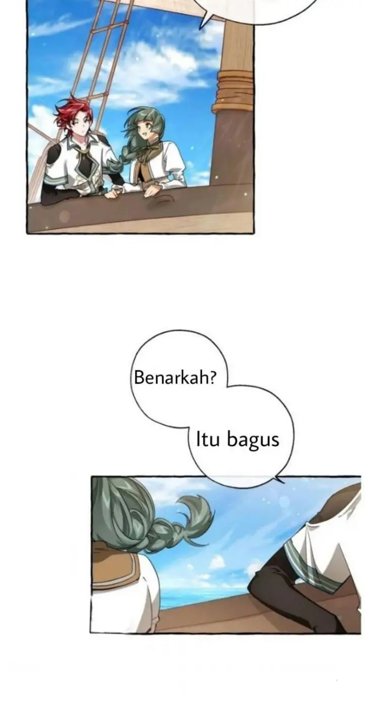 image-komik-trash-of-the-counts-family-chapter-74-1/37