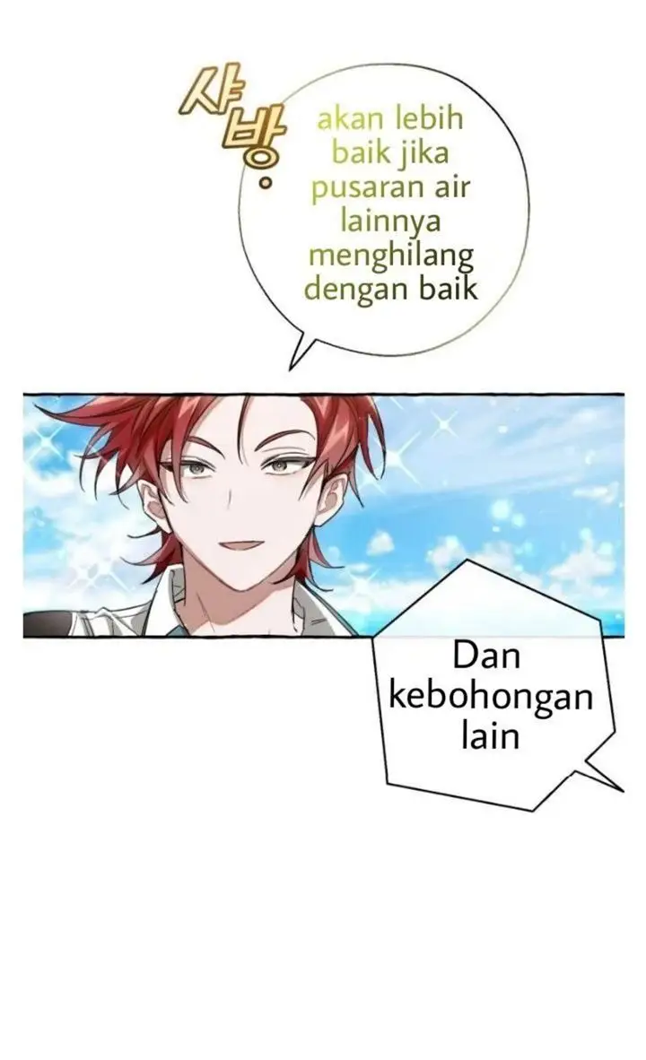 image-komik-trash-of-the-counts-family-chapter-74-3/37