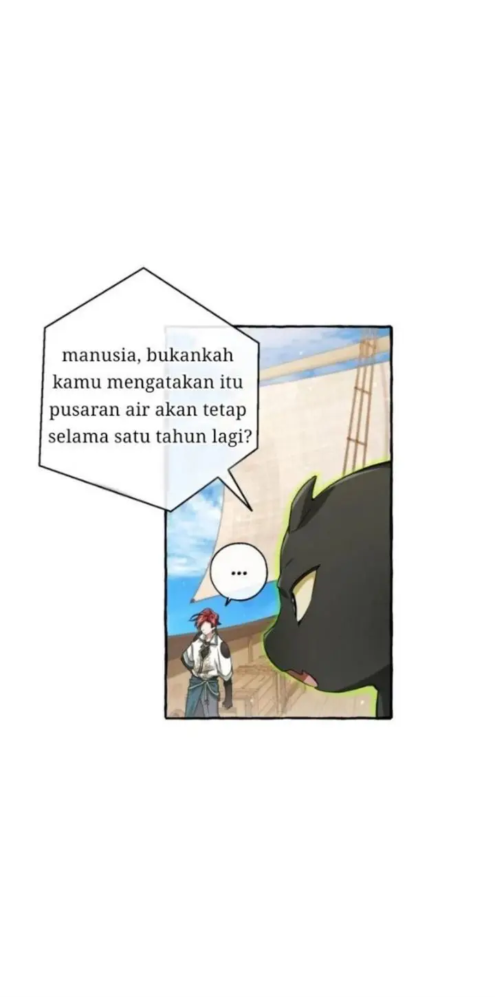 image-komik-trash-of-the-counts-family-chapter-74-4/37
