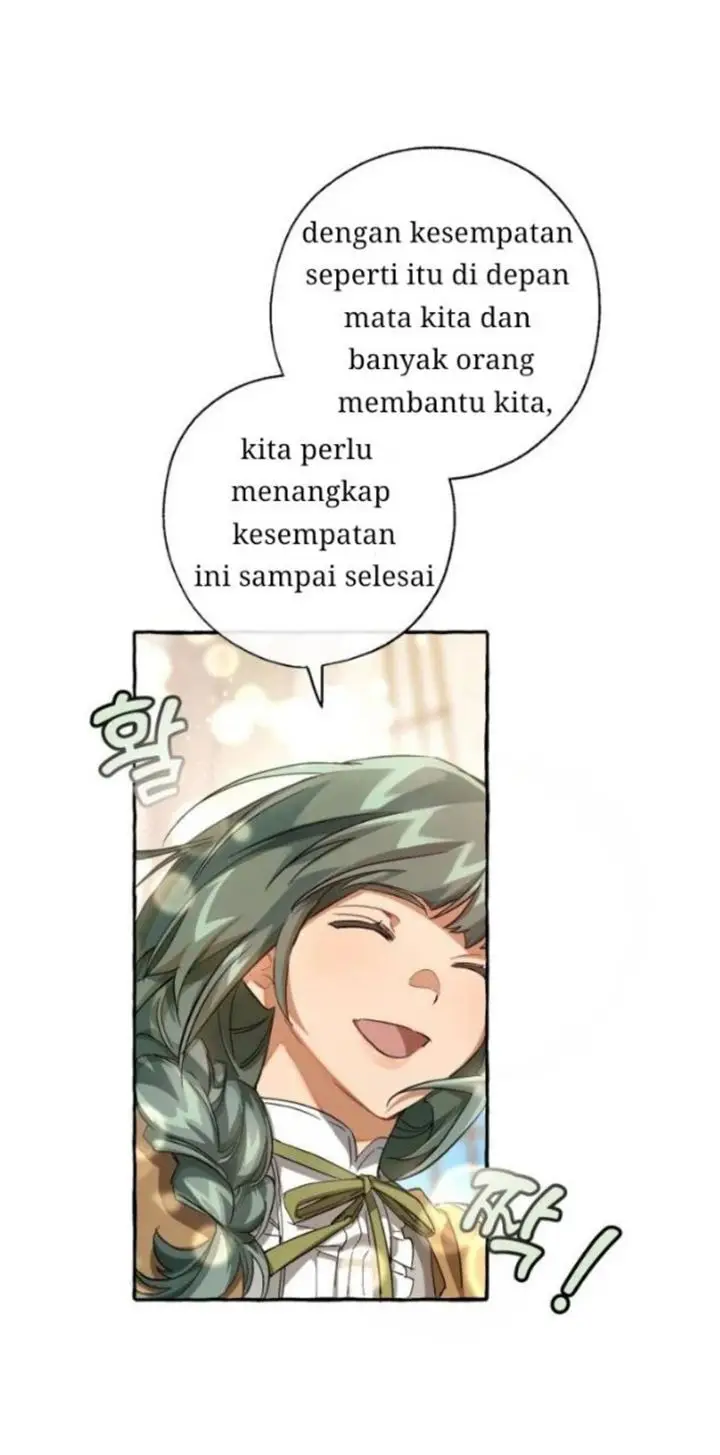 image-komik-trash-of-the-counts-family-chapter-74-6/37