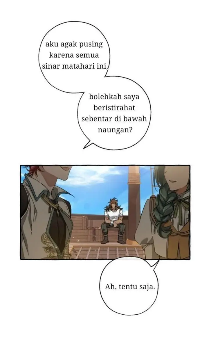 image-komik-trash-of-the-counts-family-chapter-74-8/37