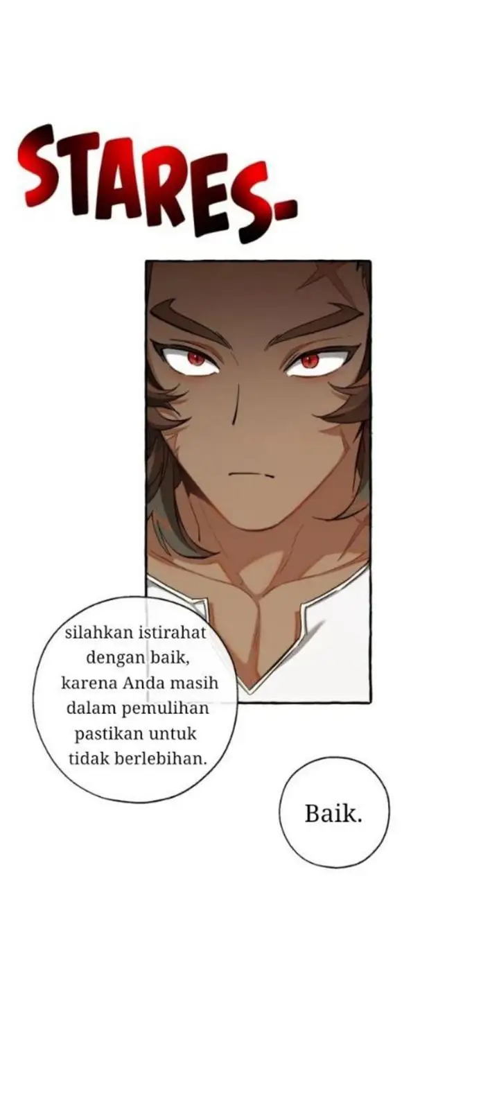 image-komik-trash-of-the-counts-family-chapter-74-9/37