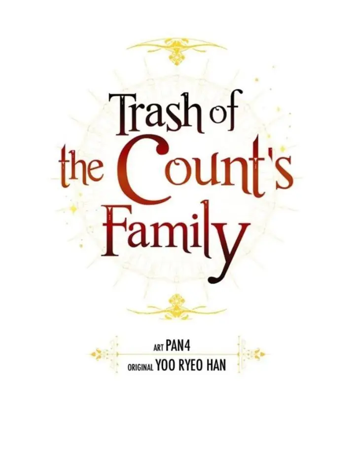 image-komik-trash-of-the-counts-family-chapter-74-10/37