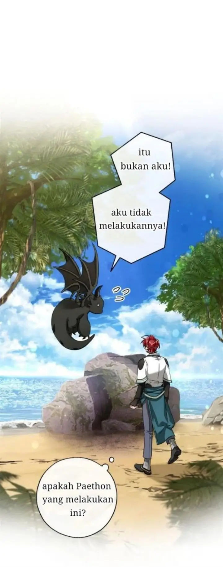 image-komik-trash-of-the-counts-family-chapter-74-14/37