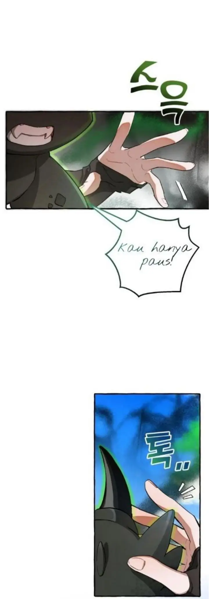image-komik-trash-of-the-counts-family-chapter-74-25/37