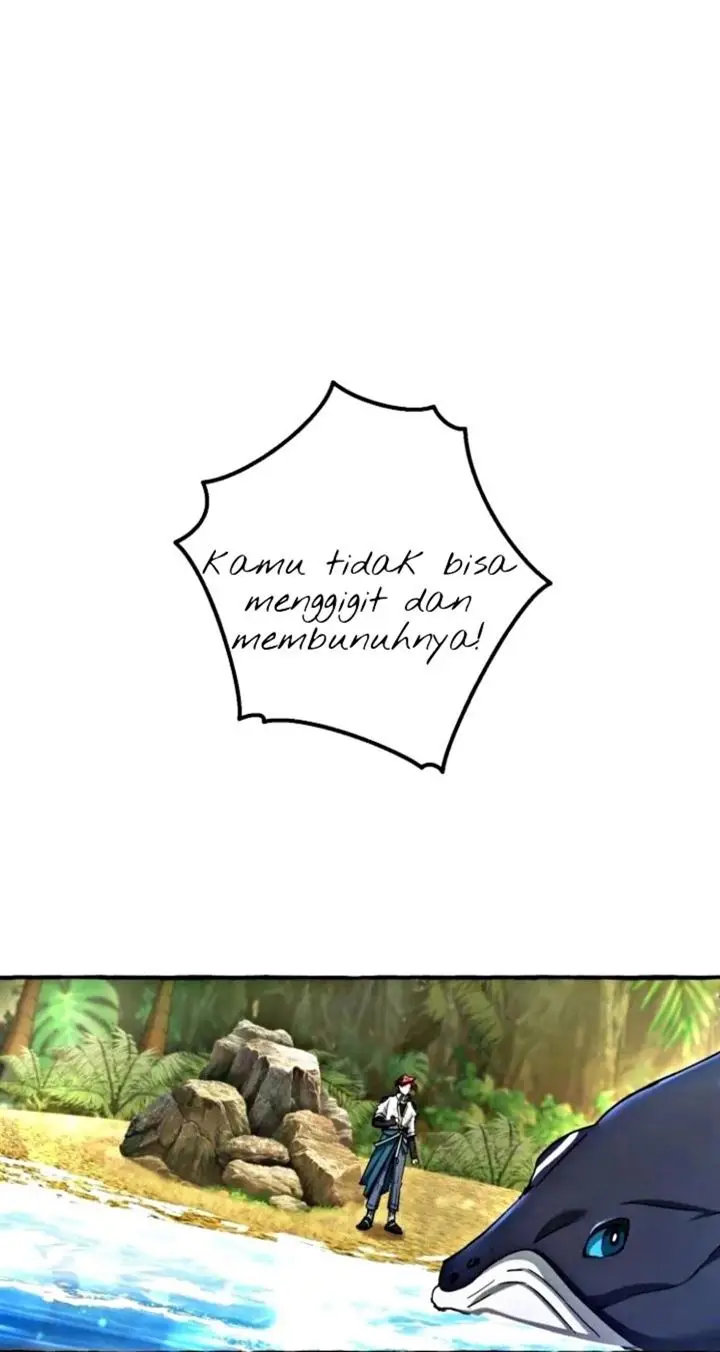 image-komik-trash-of-the-counts-family-chapter-75-0/46