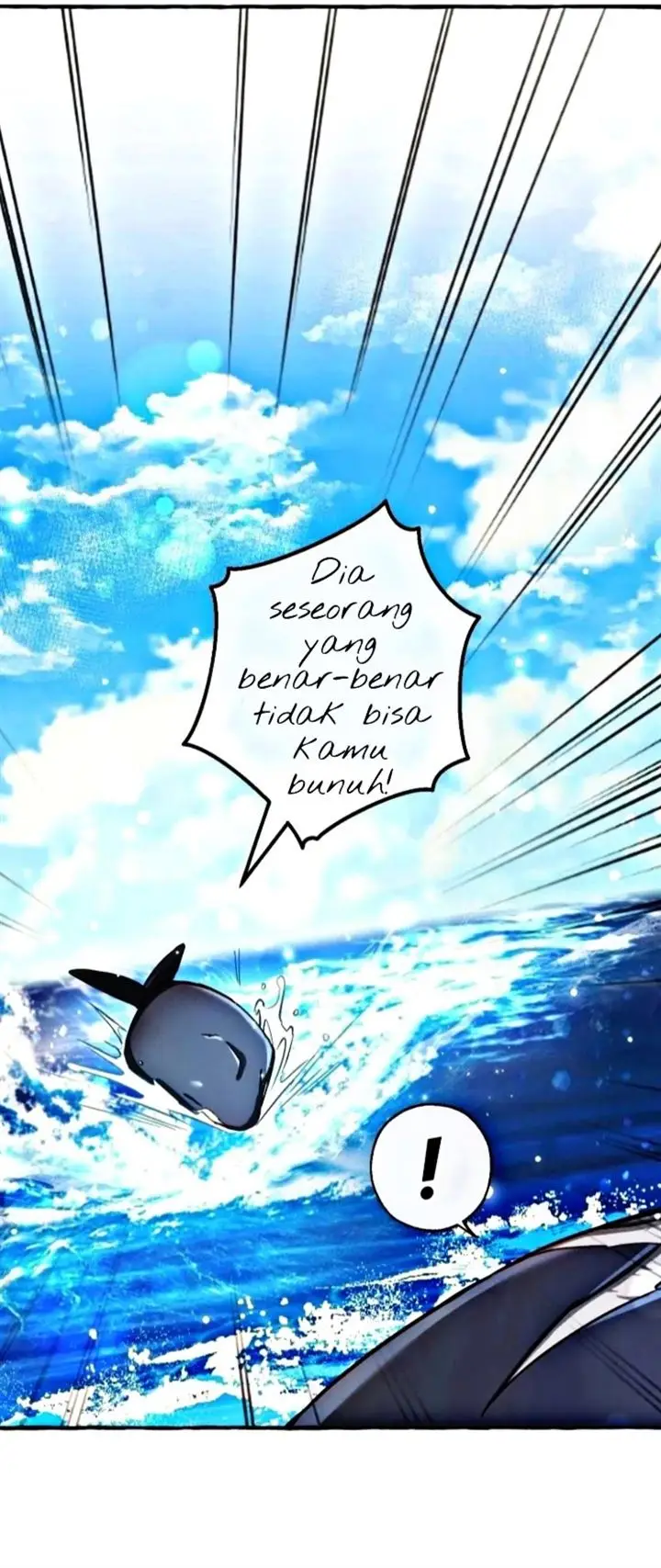 image-komik-trash-of-the-counts-family-chapter-75-1/46