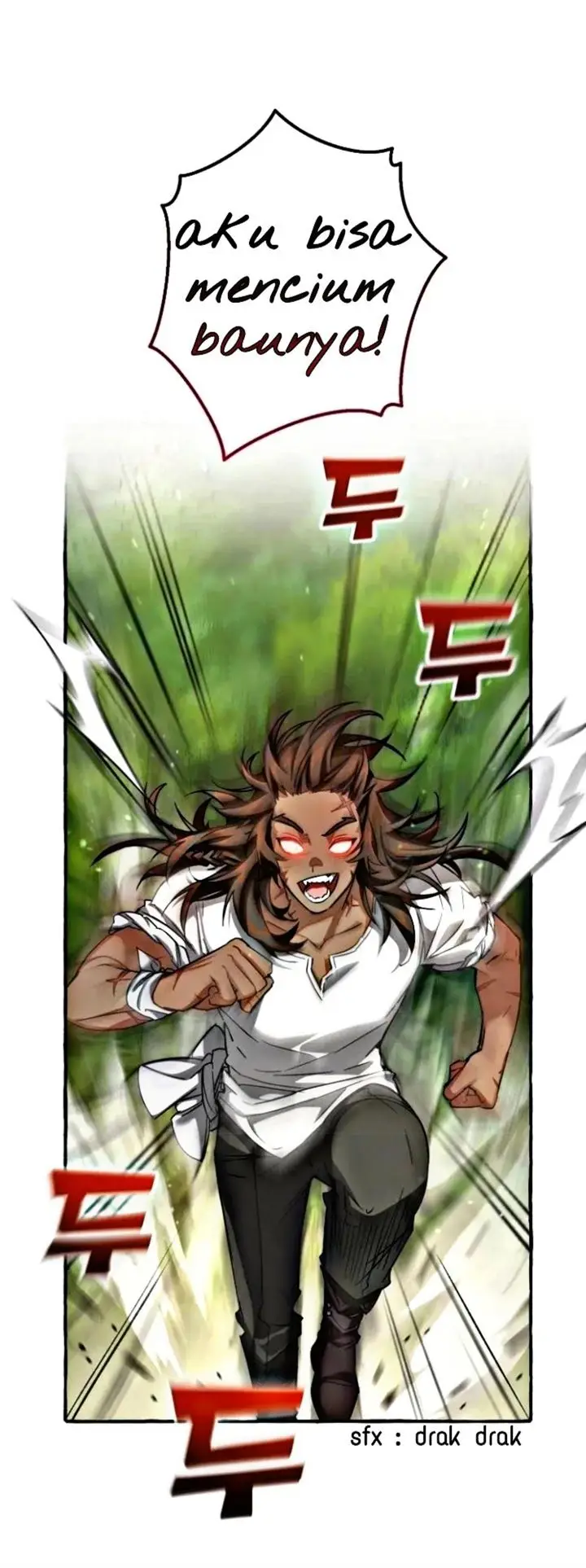 image-komik-trash-of-the-counts-family-chapter-75-11/46