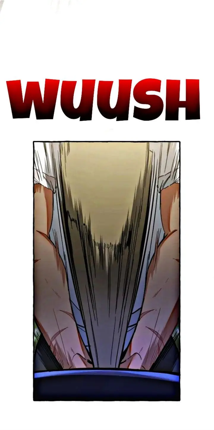 image-komik-trash-of-the-counts-family-chapter-75-33/46