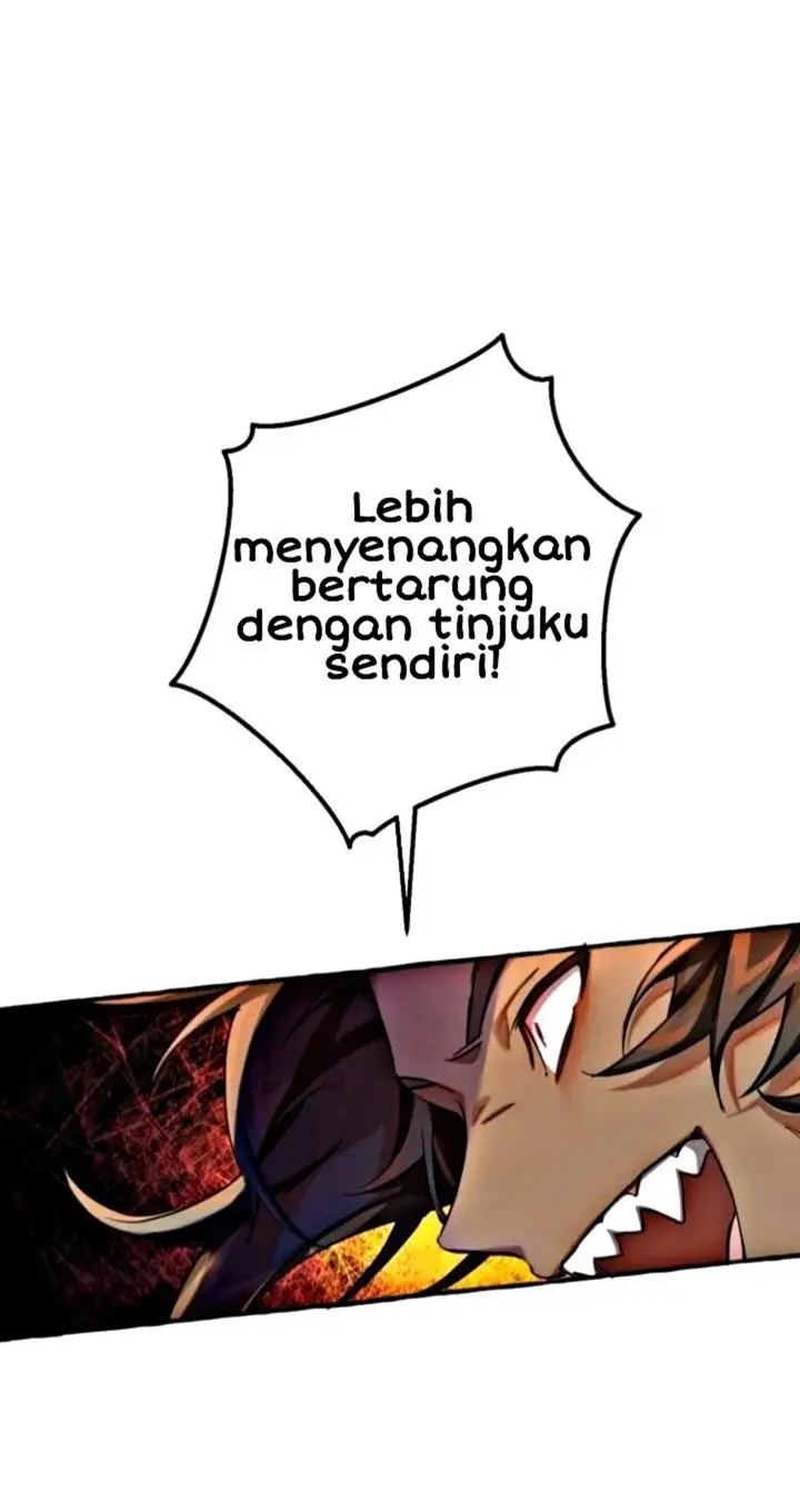 image-komik-trash-of-the-counts-family-chapter-75-36/46