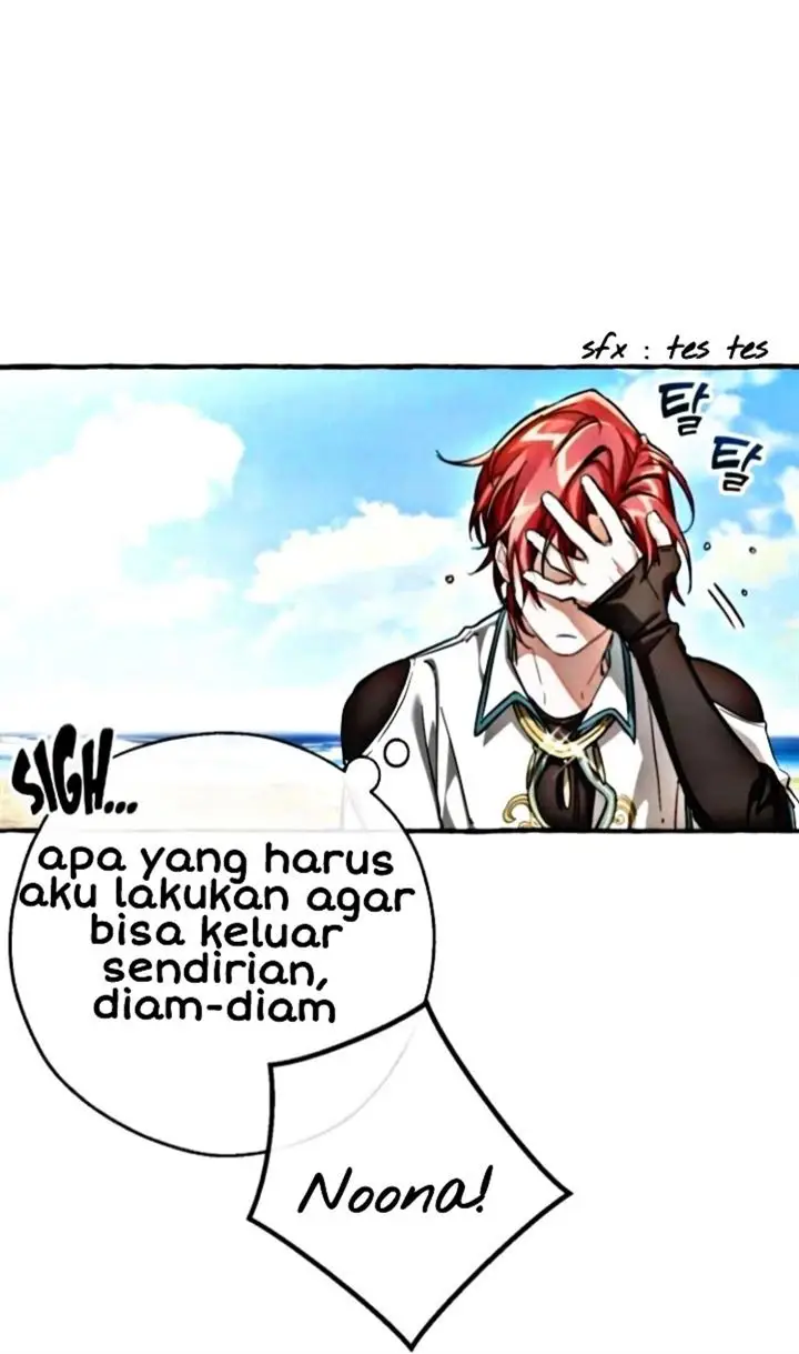 image-komik-trash-of-the-counts-family-chapter-75-38/46