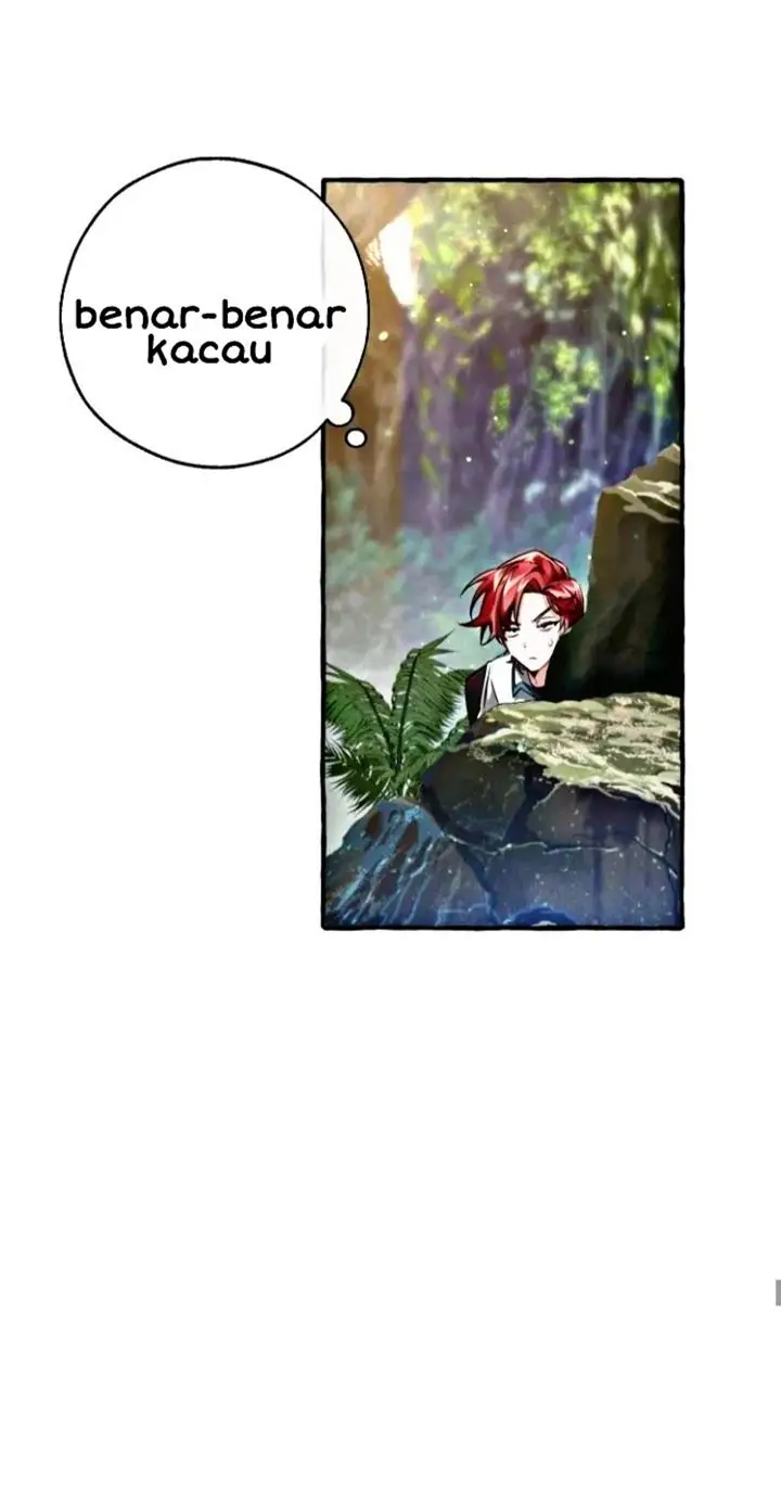 image-komik-trash-of-the-counts-family-chapter-75-43/46