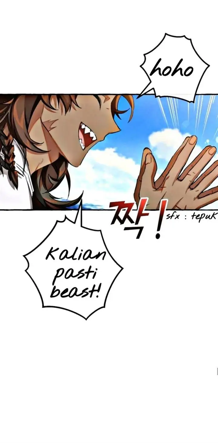 image-komik-trash-of-the-counts-family-chapter-75-44/46