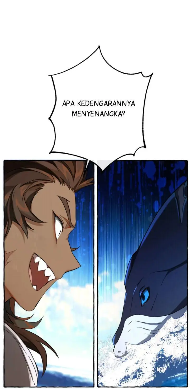 image-komik-trash-of-the-counts-family-chapter-76-0/64
