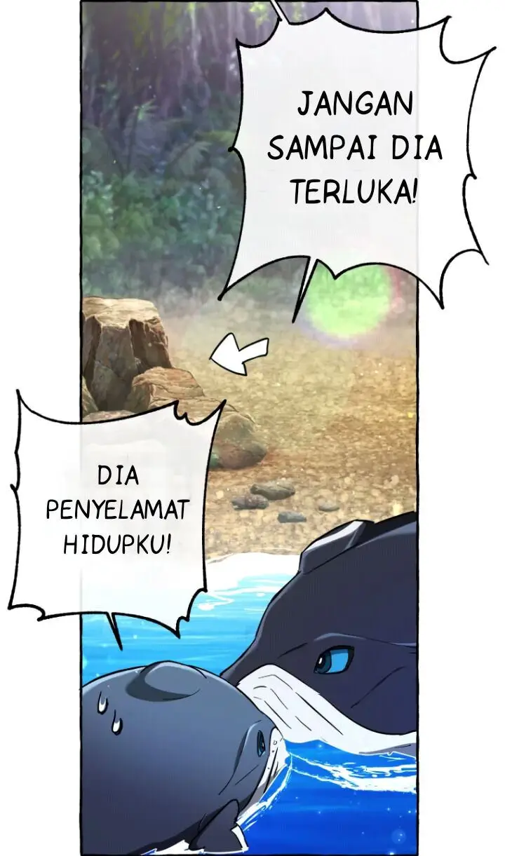 image-komik-trash-of-the-counts-family-chapter-76-5/64