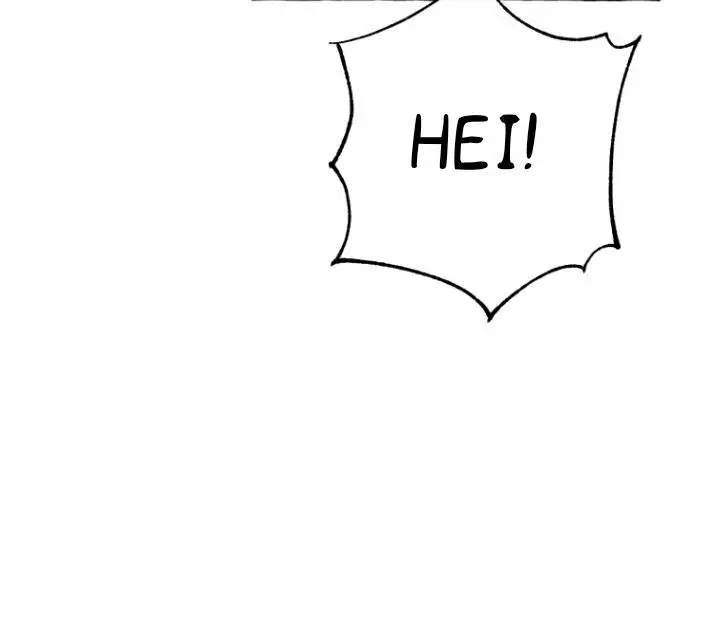 image-komik-trash-of-the-counts-family-chapter-76-9/64