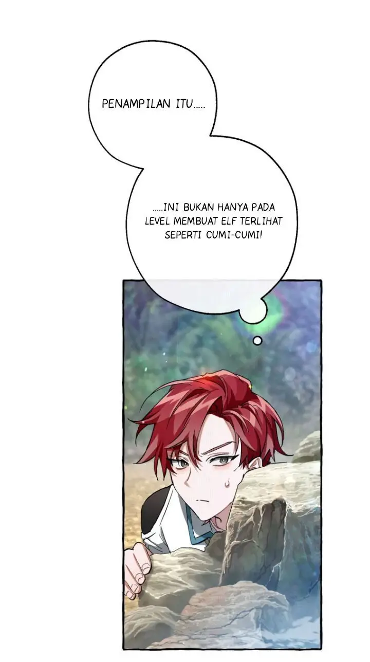 image-komik-trash-of-the-counts-family-chapter-76-14/64