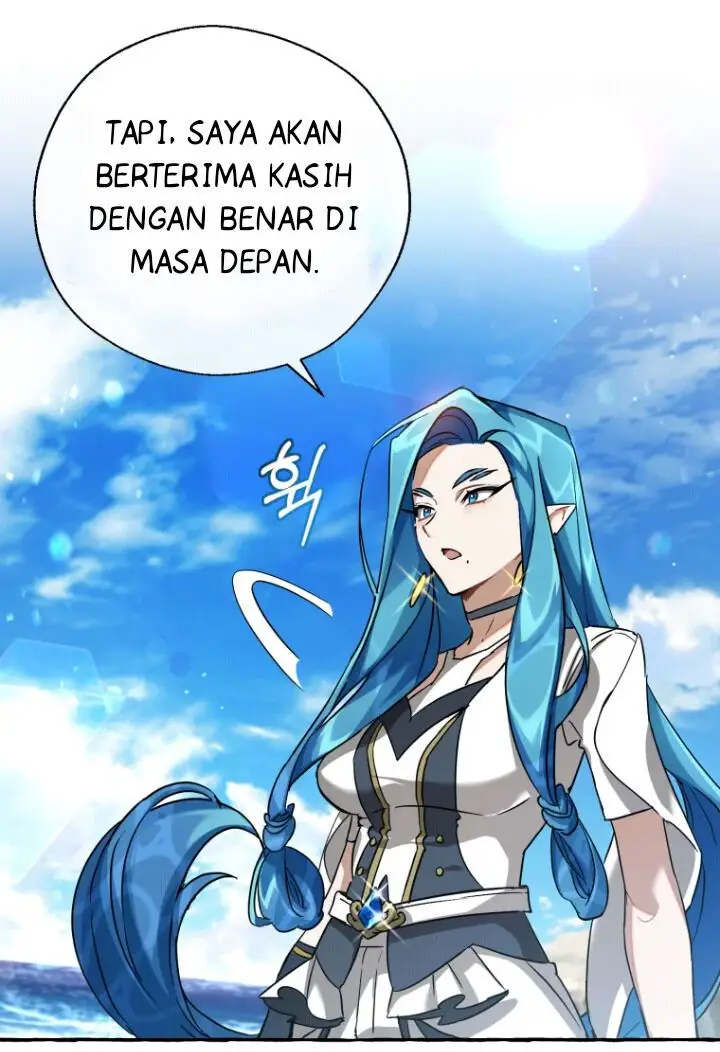image-komik-trash-of-the-counts-family-chapter-76-20/64