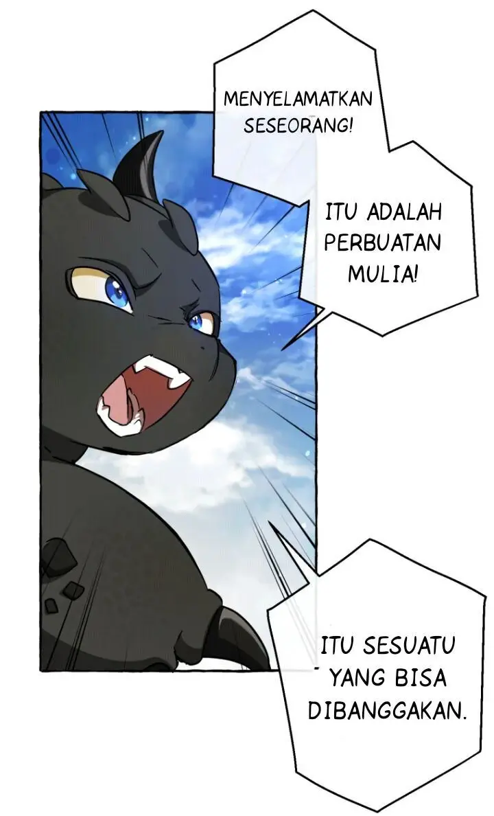 image-komik-trash-of-the-counts-family-chapter-76-26/64