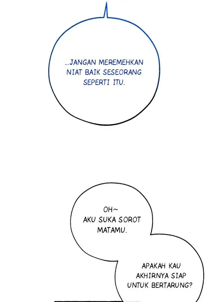 image-komik-trash-of-the-counts-family-chapter-76-29/64