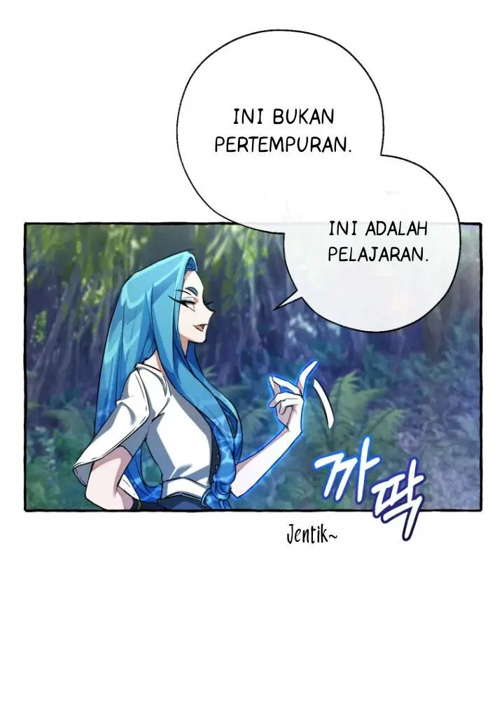 image-komik-trash-of-the-counts-family-chapter-76-36/64