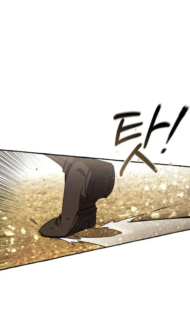 image-komik-trash-of-the-counts-family-chapter-76-42/64