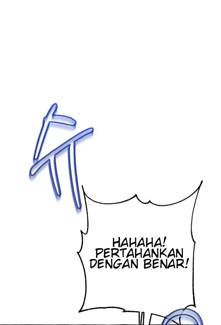 image-komik-trash-of-the-counts-family-chapter-77-2/65
