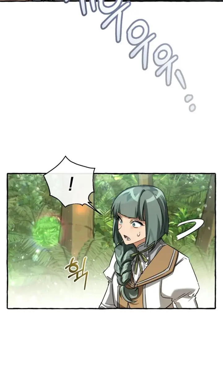 image-komik-trash-of-the-counts-family-chapter-77-8/65