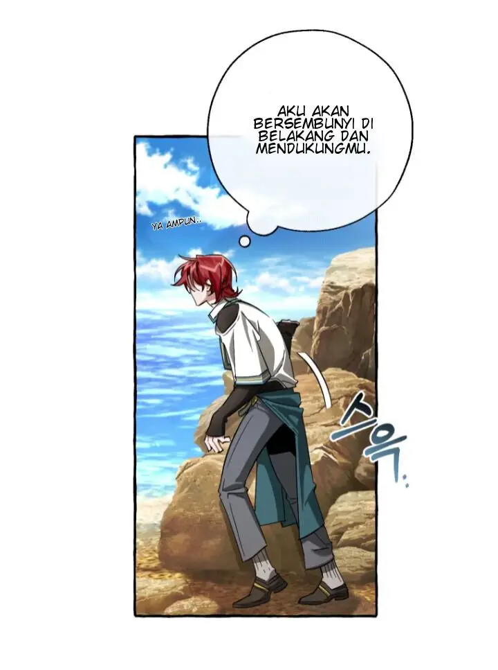 image-komik-trash-of-the-counts-family-chapter-77-14/65